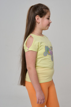 Футболка М-114