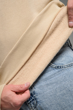 Свитшот 14421