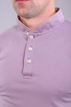 Футболка 6794