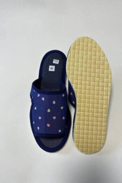 Тапки арт. 116