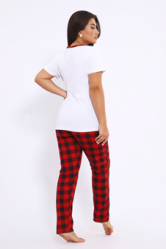 Брюки женские 24293