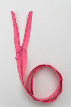 Молния спираль №5 Euron 80 см