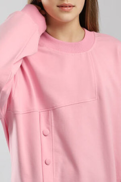 Детский джемпер SP2730