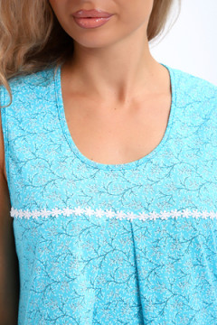 Сорочка 30138