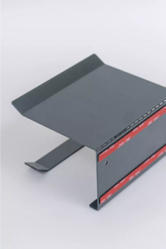 Держатель для туалетной бумаги