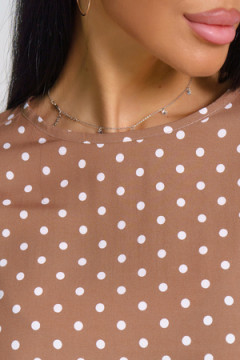 Туника Валенсия