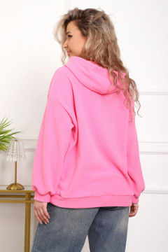 Толстовка 18061