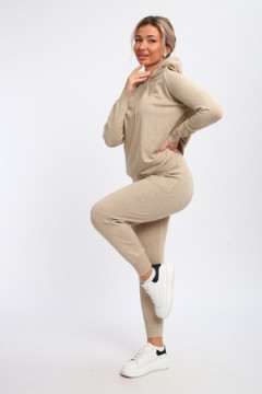 Костюм с брюками #6