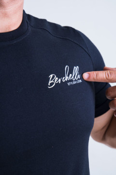 Футболка 11226