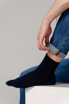 Носки стандарт Стандарт 6 пар