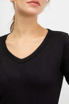 Лонгслив термо 602217