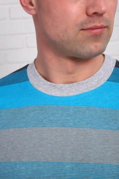 Футболка 1117