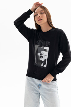 Толстовка 00028