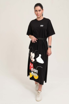 Платье Disney