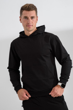 Костюм с брюками 14404О/1