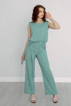 Комбинезон Жаклин