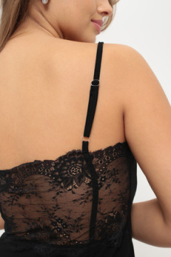 Сорочка 17031