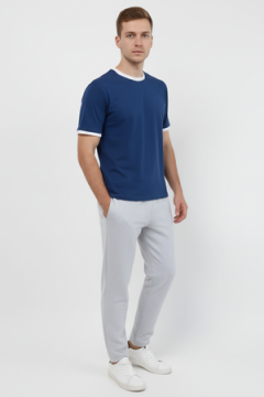 Футболка 14481