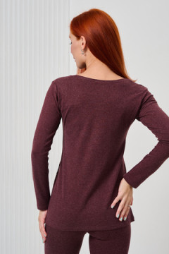 Джемпер Чезари