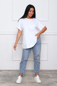 Футболка 19511