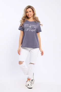 Футболка 21044