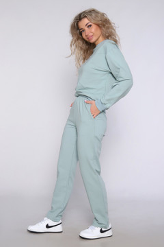 Костюм с брюками 59212