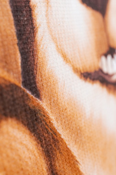 Полотенце Друзья