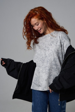 Футболка 14502