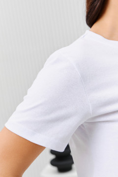 Футболка 67079