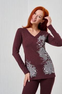 Джемпер Чезари