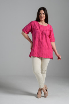 Туника женская 8477