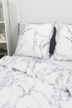 Наволочка перкаль Арабис-2