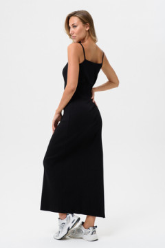 Платье 67151/У