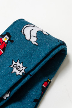 Колготки Меридиан