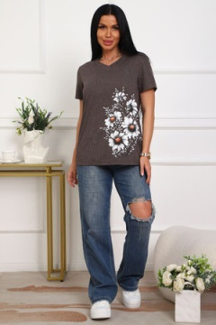 Футболка 29540