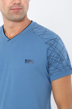 Футболка 86011