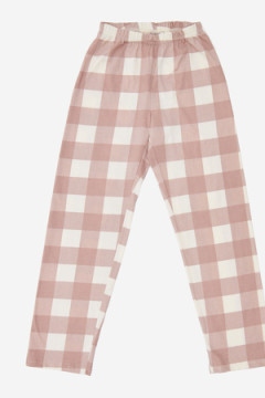 Детская пижама с брюками НП0006