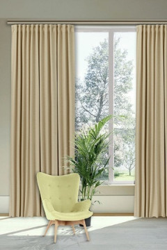 Шторы VV Viola Home Collection