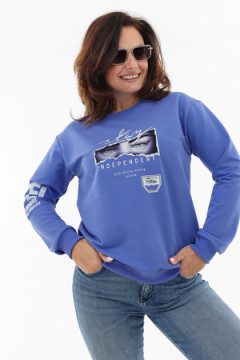 Свитшот 88515