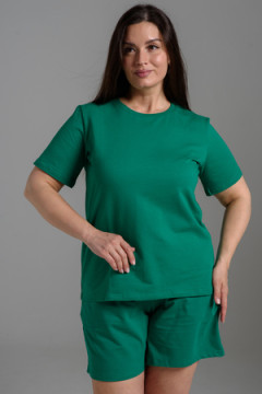 14485 Костюм женский