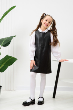 Колготки Секрет