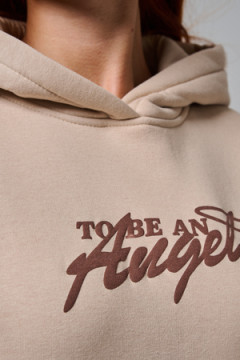 Толстовка 8578