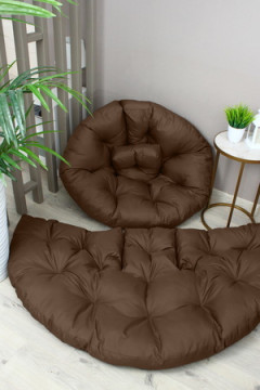 Кресло-трансформер Bio-Line бескаркасное KTO70x70 (матрас)