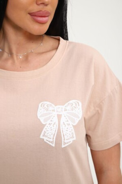 Футболка 85673