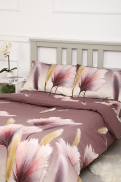 Наволочка бязь ГОСТ Вечерние грёзы