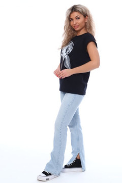 Футболка ФЖ033