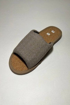 Тапки арт. 98п