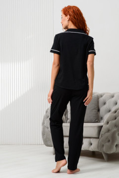 Пижама женская 14448