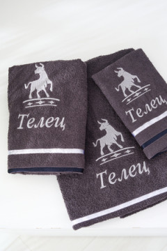 Полотенце 14418/10 Знаки зодиака