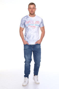 Футболка 5924